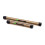 Korda Boom Tubes 1