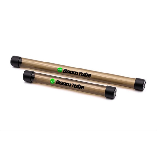 Korda Boom Tubes