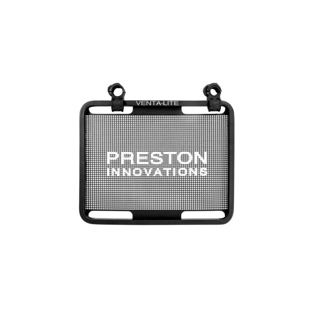 Preston Innovations Offbox36 Venta-Lite Side Tray - Large