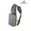 Daiwa Daiwa Prorex Roving Shoulder Bag 1