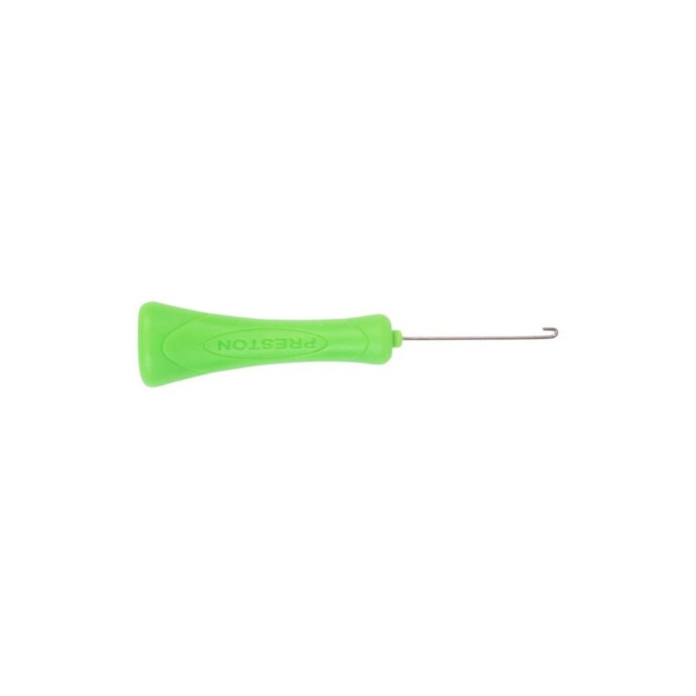 Preston Innovations Floater Puller Needle