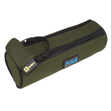Aqua Spool Case Black Series