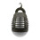 Trakker Bug Blaster 1