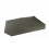 Nash Nash Titan Hide Camo Pro Groundsheet 1