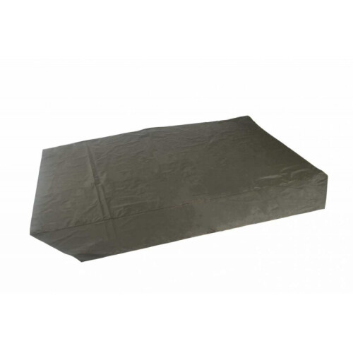 Nash Nash Titan Hide Camo Pro Groundsheet