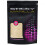 Sticky Baits Manilla Active Mix 1