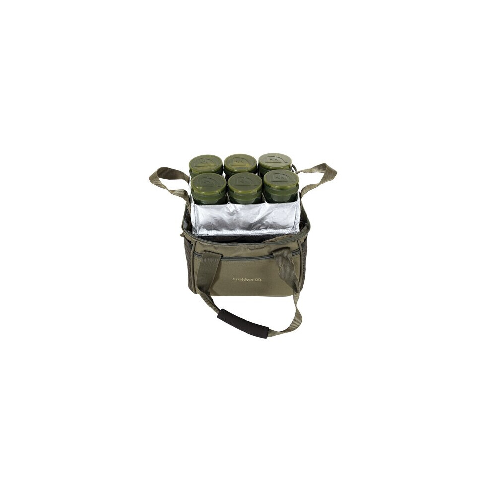 Trakker Nxg Bait Bag