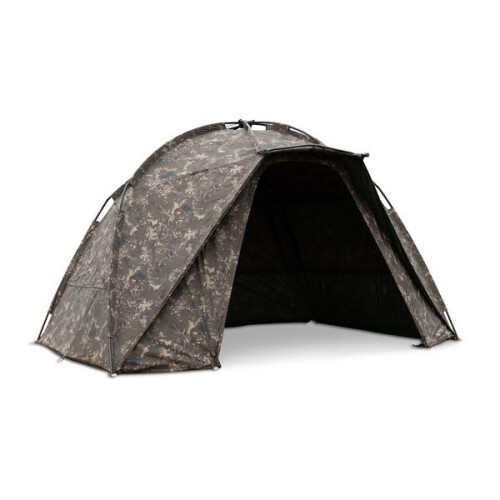 Nash Nash Titan Hide XL Camo Pro
