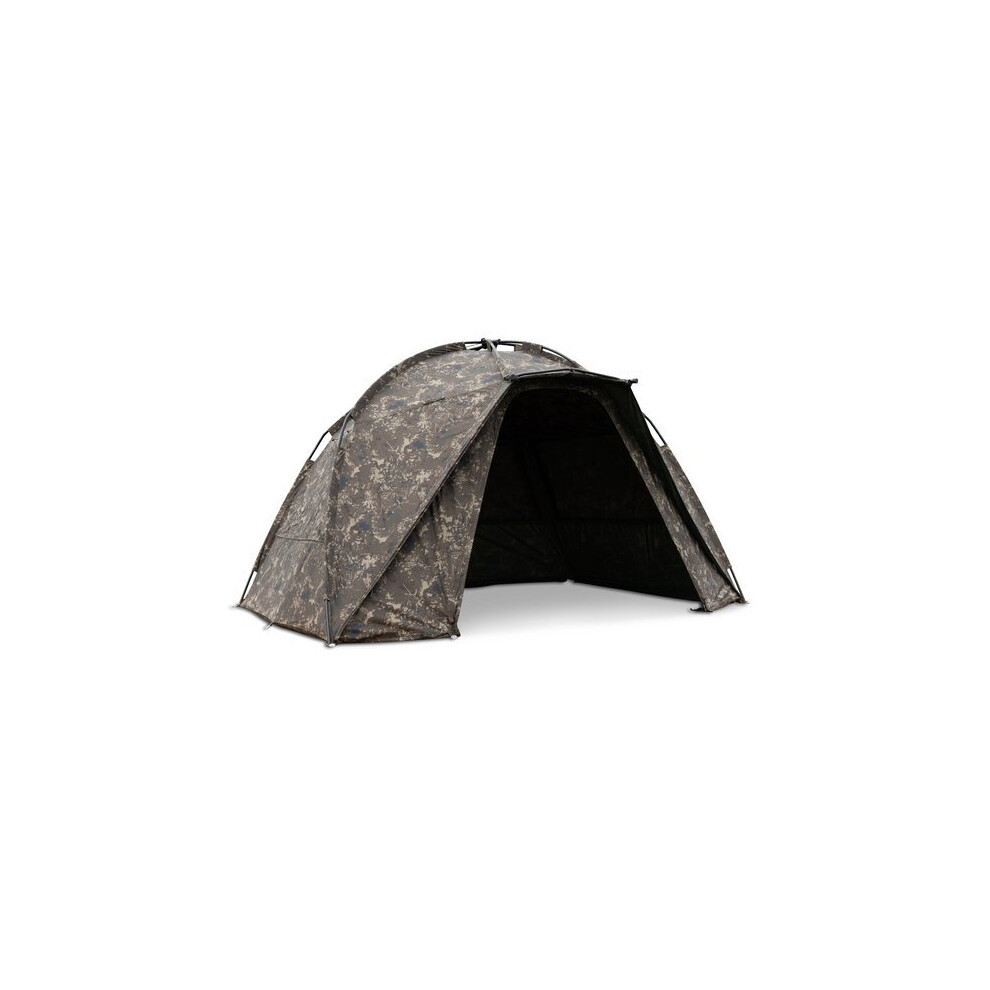 Nash Titan Hide Xl Camo Pro