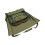 Trakker NXG Roll-Up Bed Bag 1