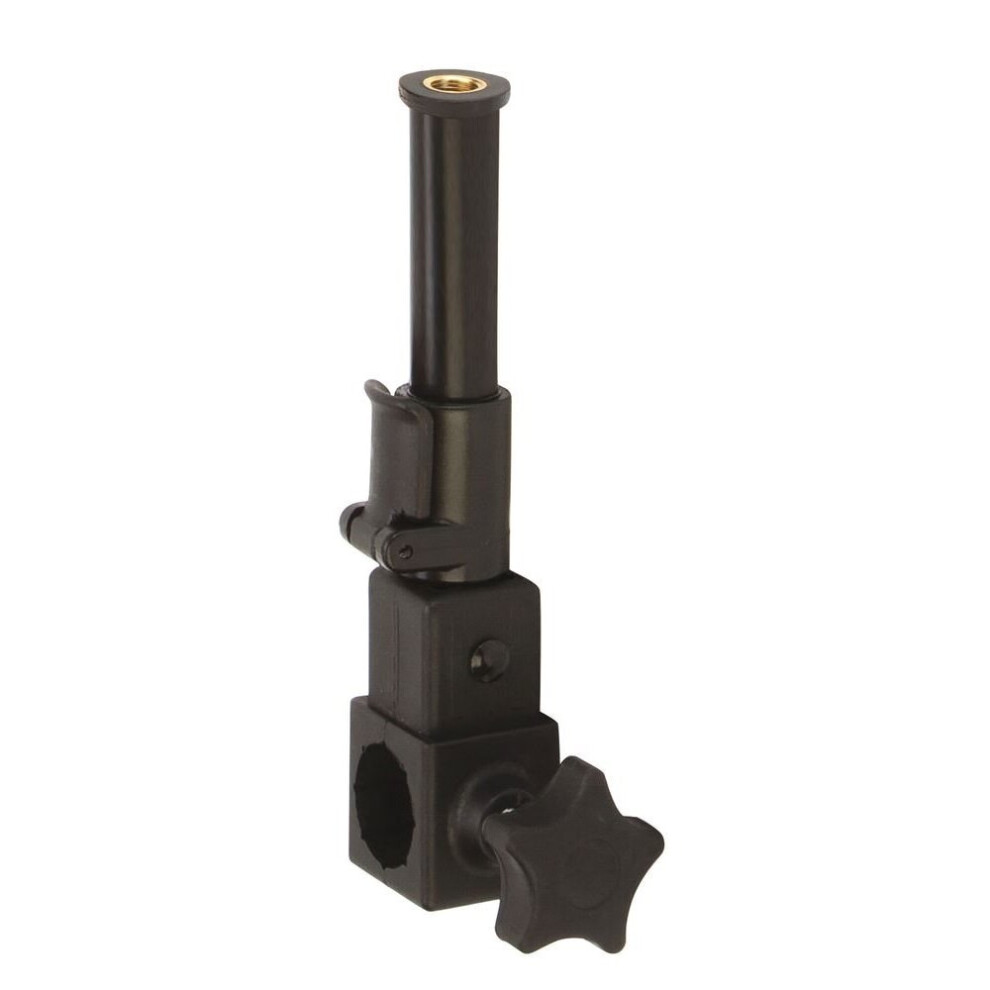 Daiwa D-Tatch 36mm Keepnet Arm DT36KA