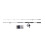 Shakespeare Shakespeare Salt Seabass Searcher Combo 9ft 40-80g 2pc 1