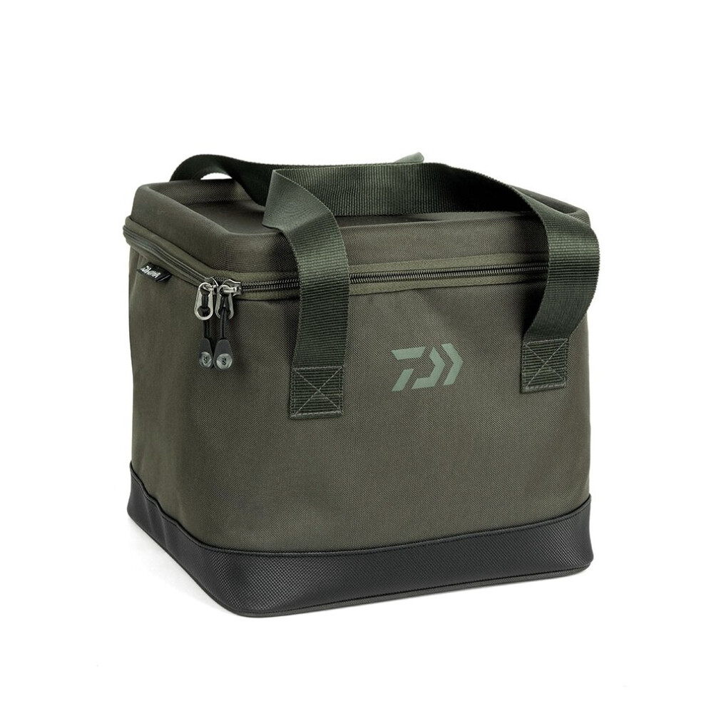 Daiwa Infinity System Brew Overnight Cook Bag