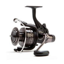 Daiwa Emcast BR 4500A