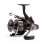 Daiwa Daiwa Emcast BR  4500A 1