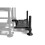 Preston Innovations Offbox Side Foot Rest 1
