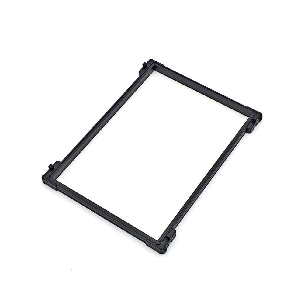 Daiwa Shallow Spacer Unit 20mm DSSU1-image-OPC-PB7N2QY-NEW