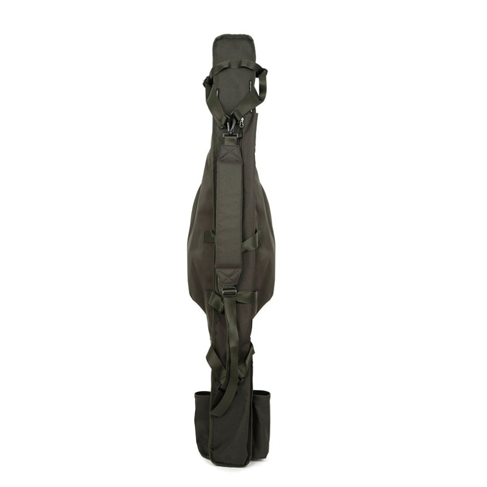 New Daiwa Infinity System Ext Rod Holdall 216247 Size 3