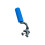 MAP Dual Roller Detachable Central Roller 1