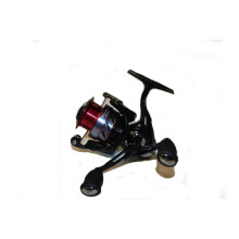 Daiwa Ninja Match 2508DA