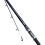 Daiwa Daiwa Saltist Surf 13ft 6 1