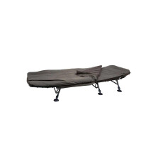 Daiwa Sleep System