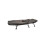 Daiwa Daiwa Sleep System 1