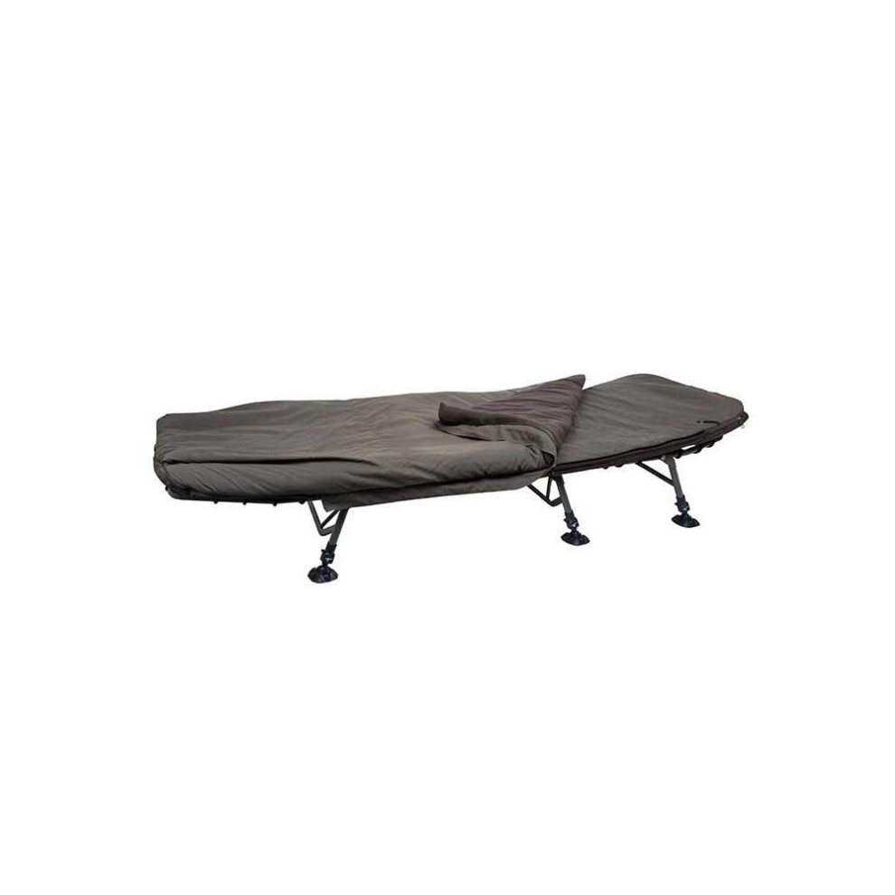 Daiwa Sleep System