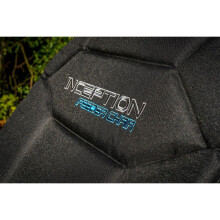 Preston Innovations Inception Feeder Chair