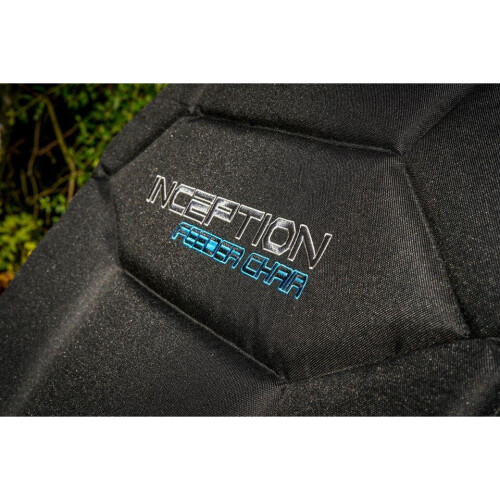 Preston Innovations Inception Feeder Chair