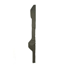 Daiwa Infinity System Multi Length Rod Sleeve