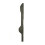 Daiwa Daiwa Infinity System Multi Length Rod Sleeve 1