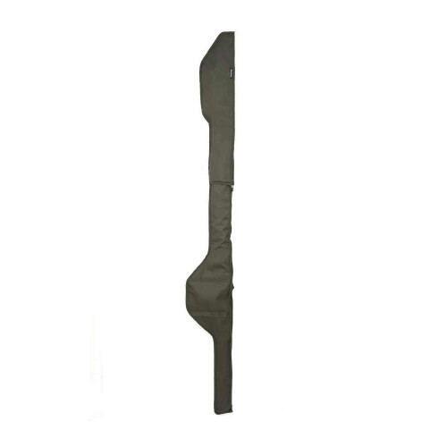 Daiwa Daiwa Infinity System Multi Length Rod Sleeve