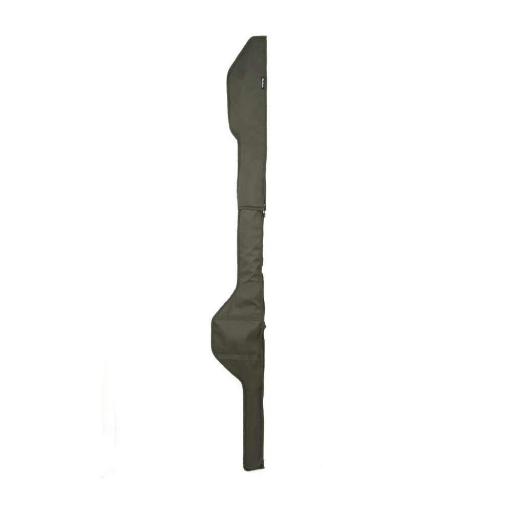 New Daiwa Infinity System Multi Length Rod Sleeve 216253 10Ft