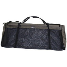 Prologic New Green Floating Retainer Sling