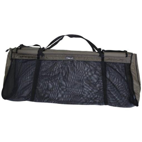Prologic New Green Floating Retainer Sling