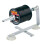 Daiwa Daiwa Line Loader 1