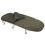 Trakker Big Snooze Plus Sleeping Bag 1