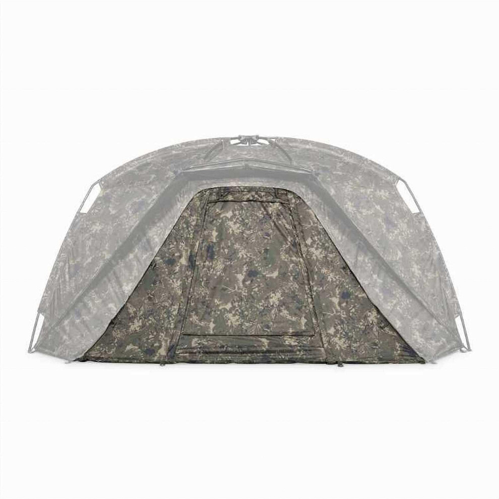 Nash Titan Hide Camo Pro XL Waterproof Infill