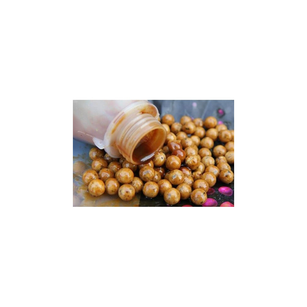 Sticky Baits Manilla Glug