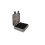 Preston Innovations Hardcase Accessory Box 1