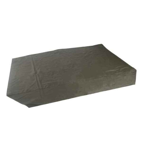 Nash Nash Titan Hide XL Camo Pro Groundsheet