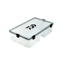 Daiwa Bitz Box Deep