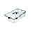 Daiwa Daiwa Bitz Box Deep 1