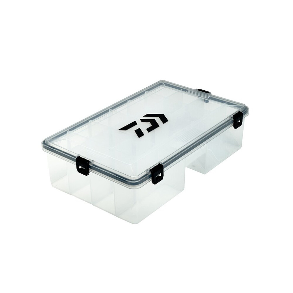 Daiwa Bitz Box Deep