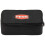 Penn Penn Reel Case 1
