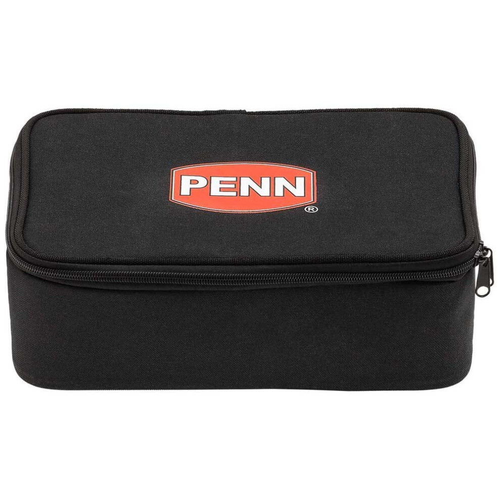 Penn Reel Case