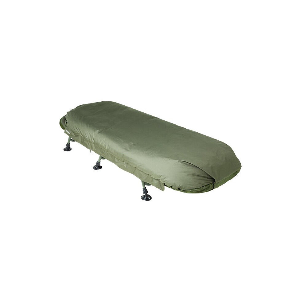 Trakker 365 Sleeping Bag