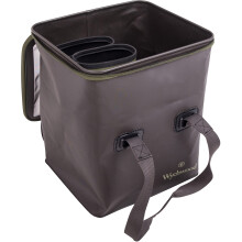 Wychwood Carp Eva Wader Bag