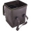 Wychwood Carp Eva Wader Bag 1